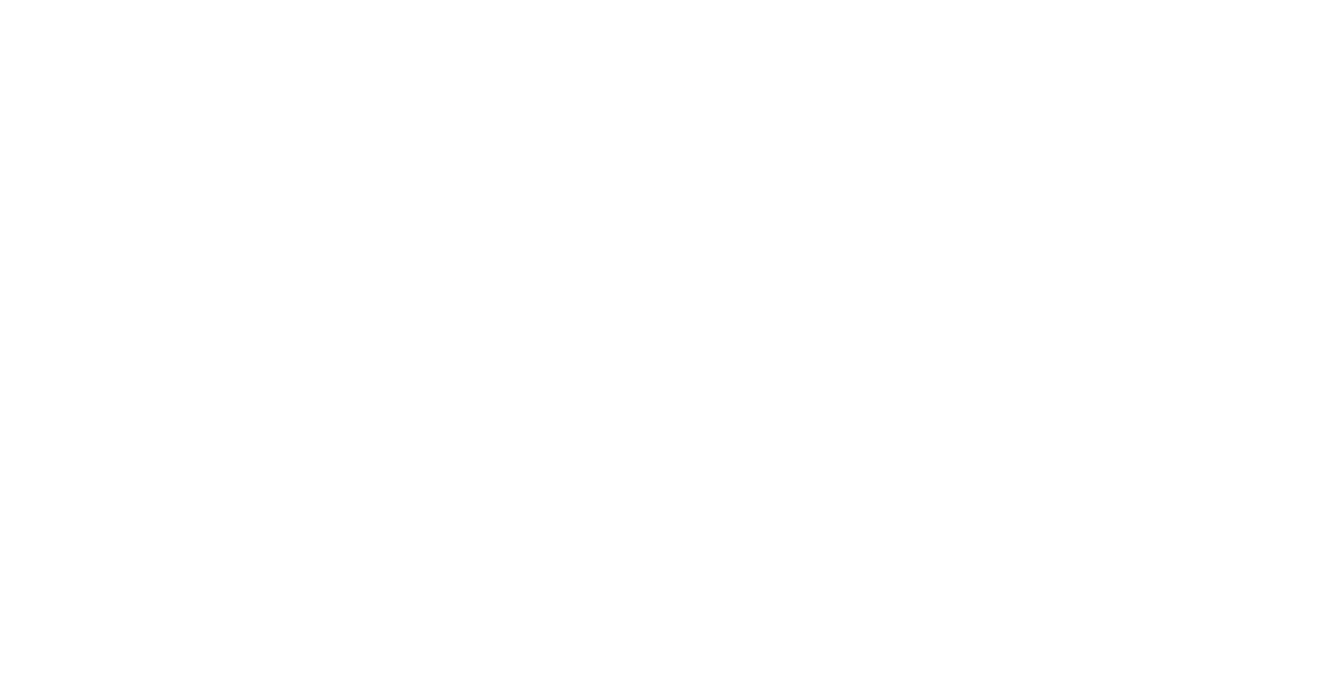 República Portuguesa